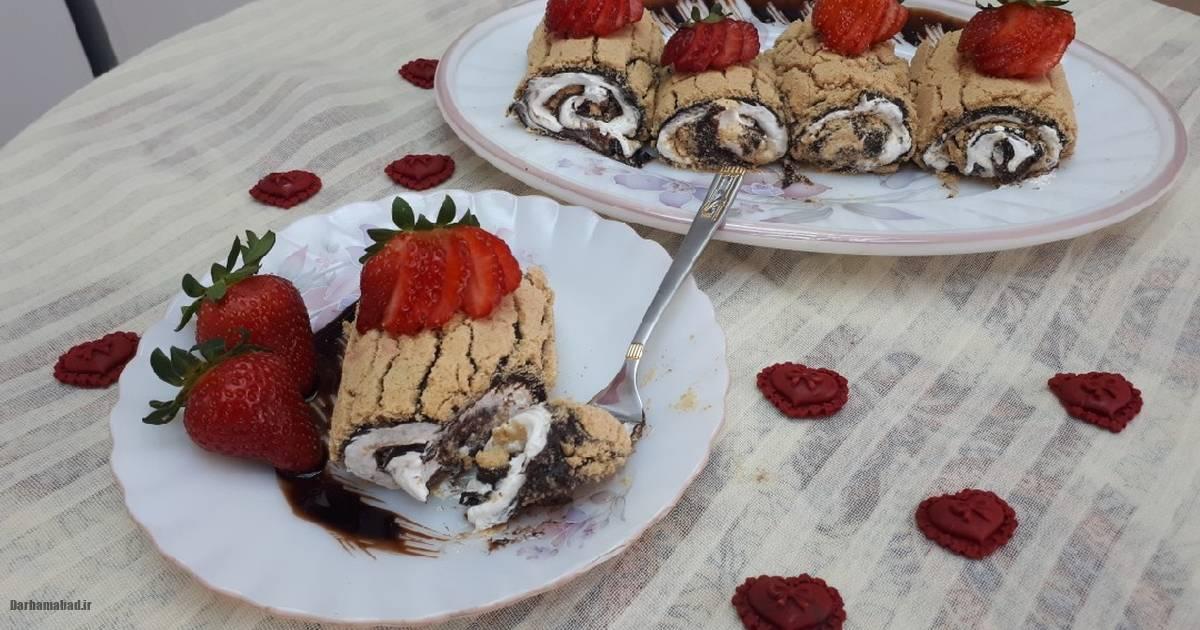 پادیشاه سارماسی