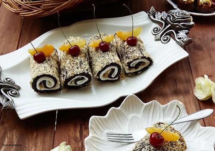 پادیشاه سارماسی