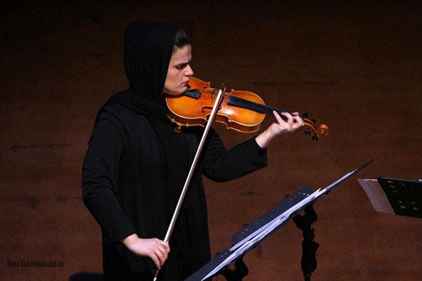 پانیذ میریوسفی پانیذ میریوسفی