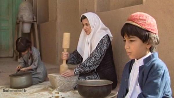 پرهام کرمی پرهام کرمی