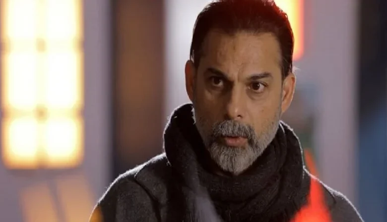 پیمان معادی