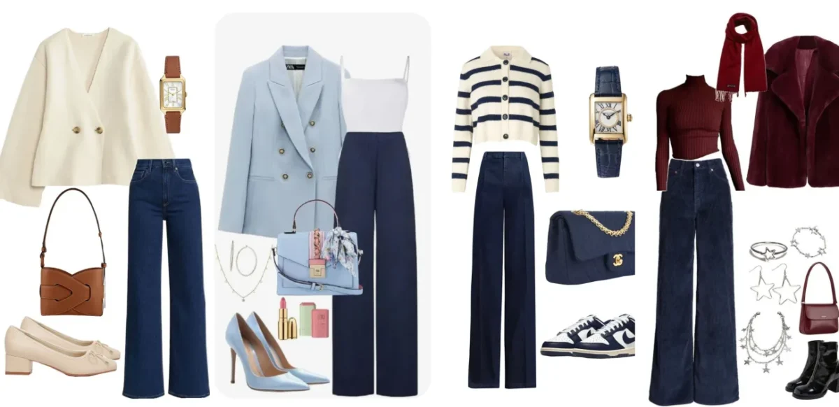 رنگ سرمه ای