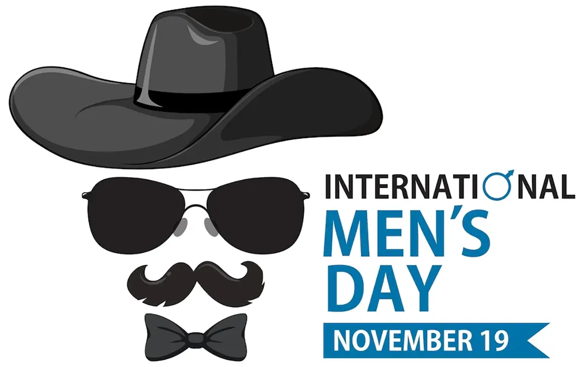 متن تبریک روز مرد