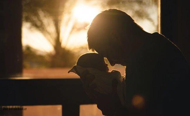 روز پدر روز پدر