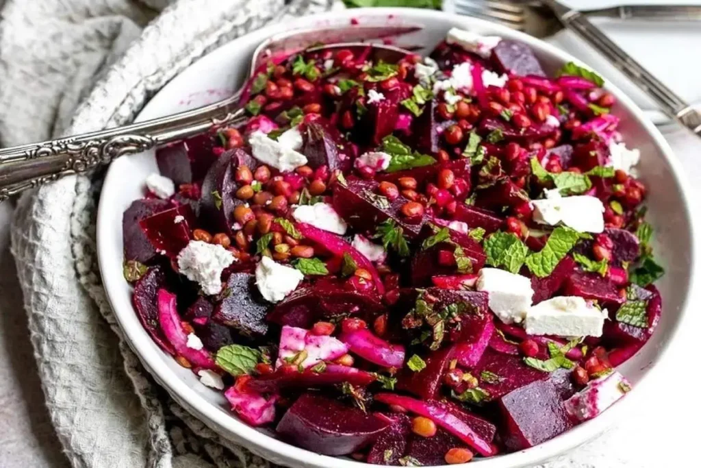 سالاد سالاد