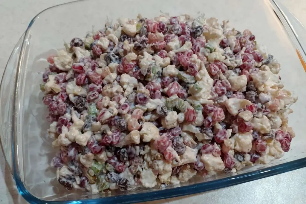 سالاد سالاد