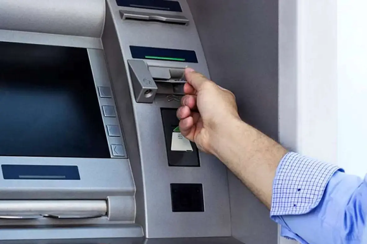 سامانه سیمین سامانه سیمین