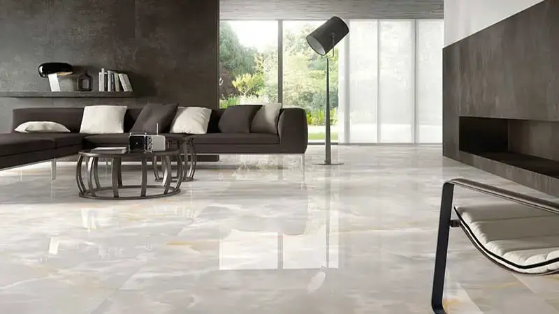 سرامیک سرامیک