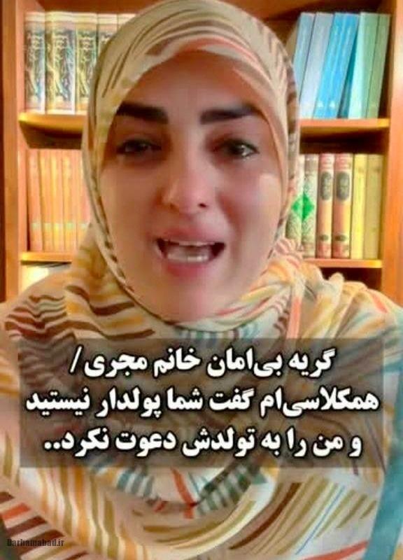 ستاره قطبی ستاره قطبی