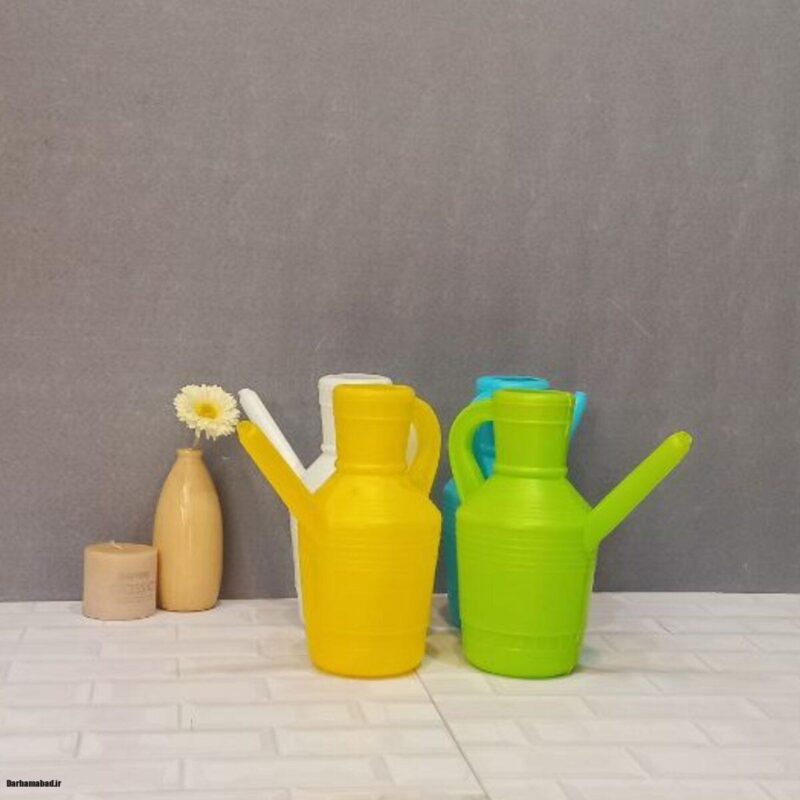 تعبیر خواب آفتابه