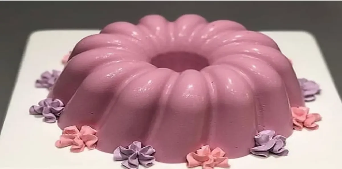 دسر شانامو دسر شانامو