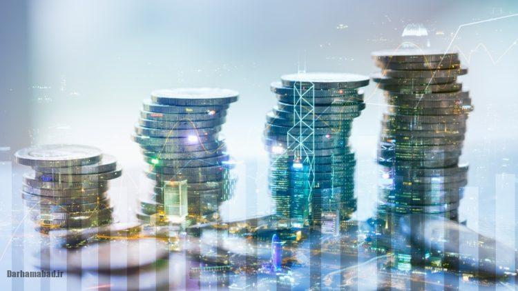 ناترازی معیشت مردم