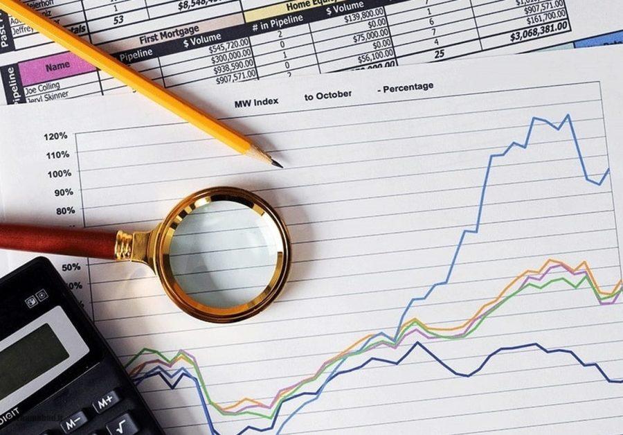 ناترازی معیشت مردم