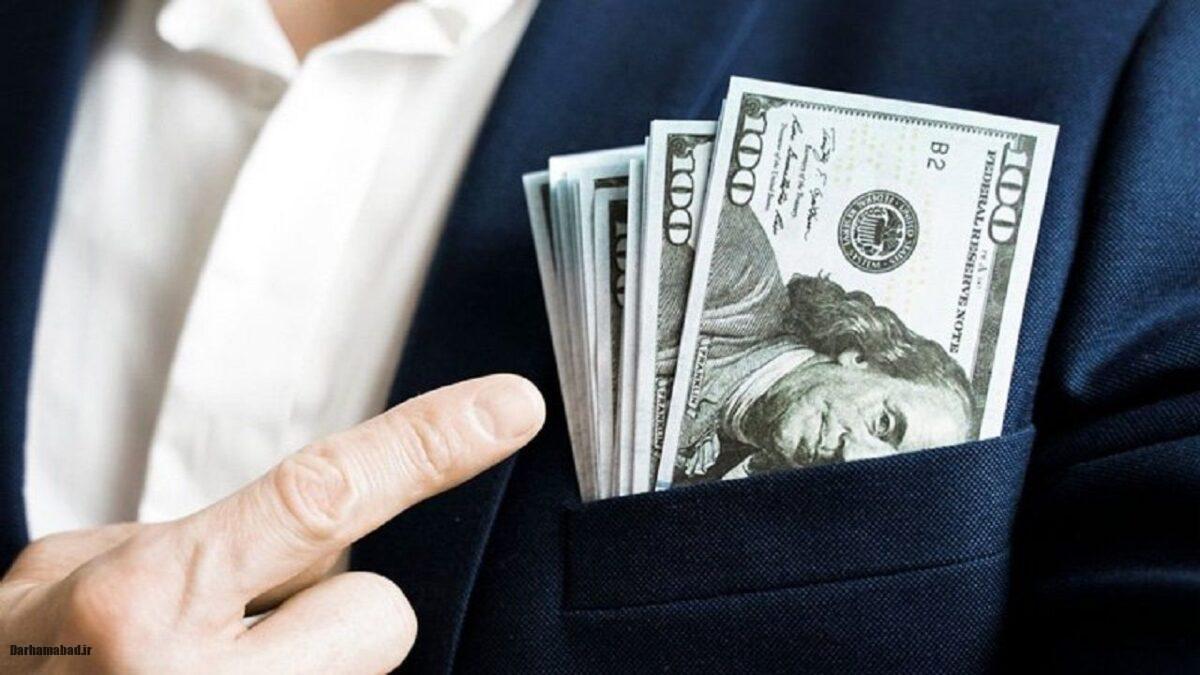 شغل پردرآمد بدون مدرک