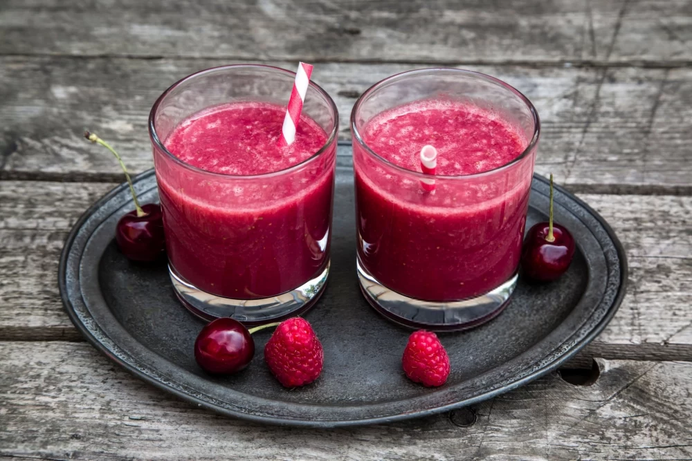 اسموتی مولن رژ اسموتی مولن رژ