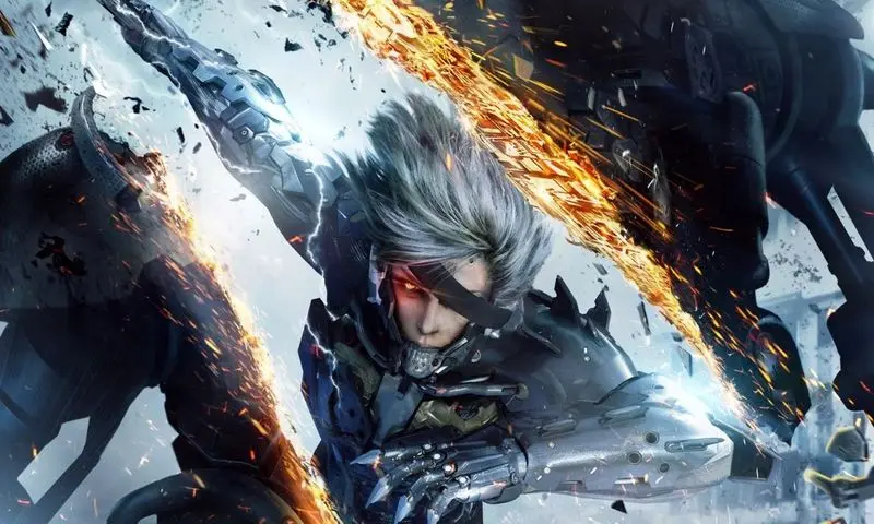 اسپین‌آف بازی