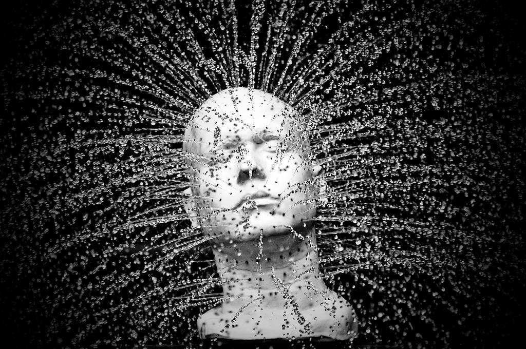 تخلیه ذهن و خانه تخلیه ذهن و خانه