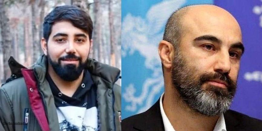 شهید تنابنده