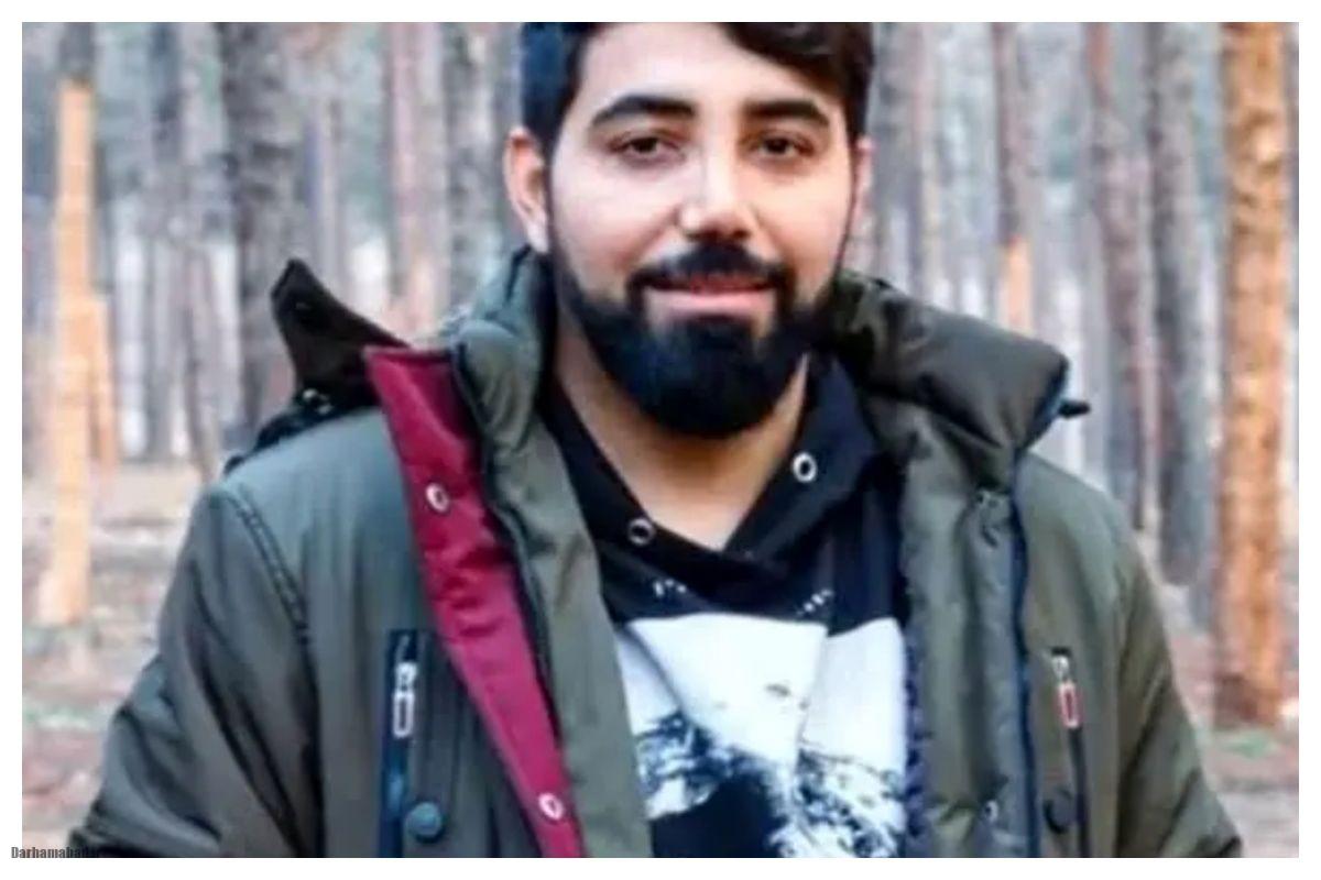 شهید تنابنده