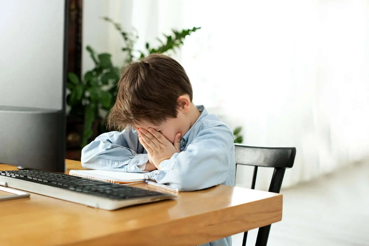 فوت و فن تربیت فرزند