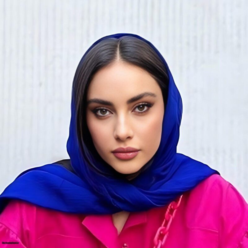 بیوگرافی ترلان پروانه بیوگرافی ترلان پروانه