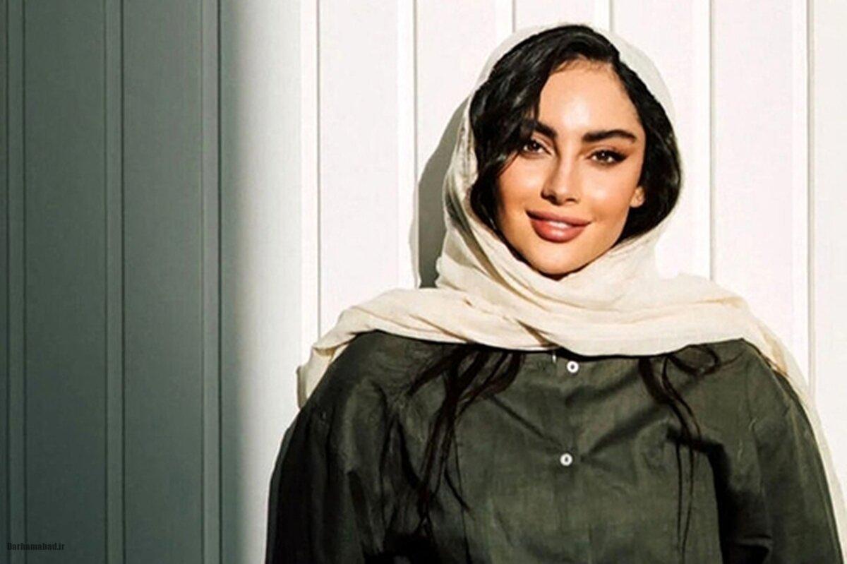 بیوگرافی ترلان پروانه بیوگرافی ترلان پروانه