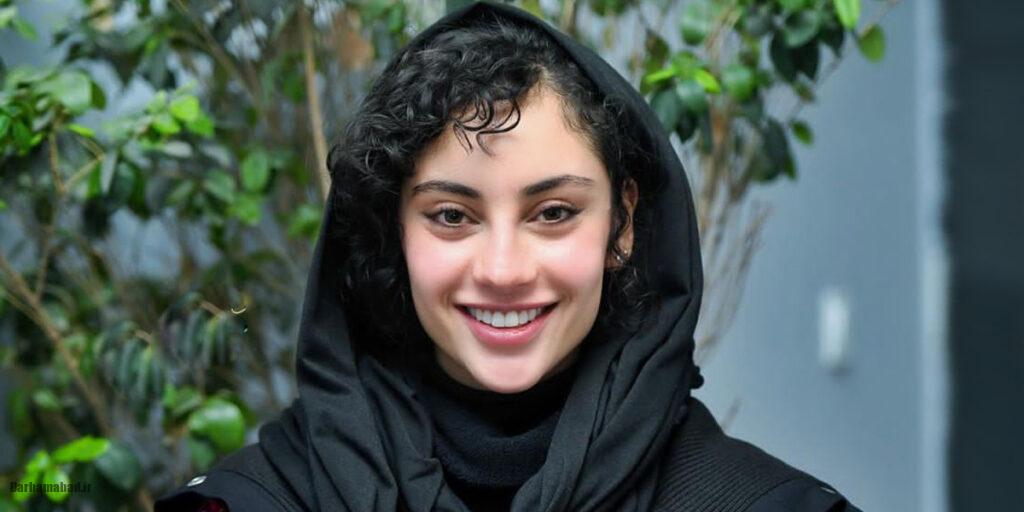 بیوگرافی ترلان پروانه بیوگرافی ترلان پروانه