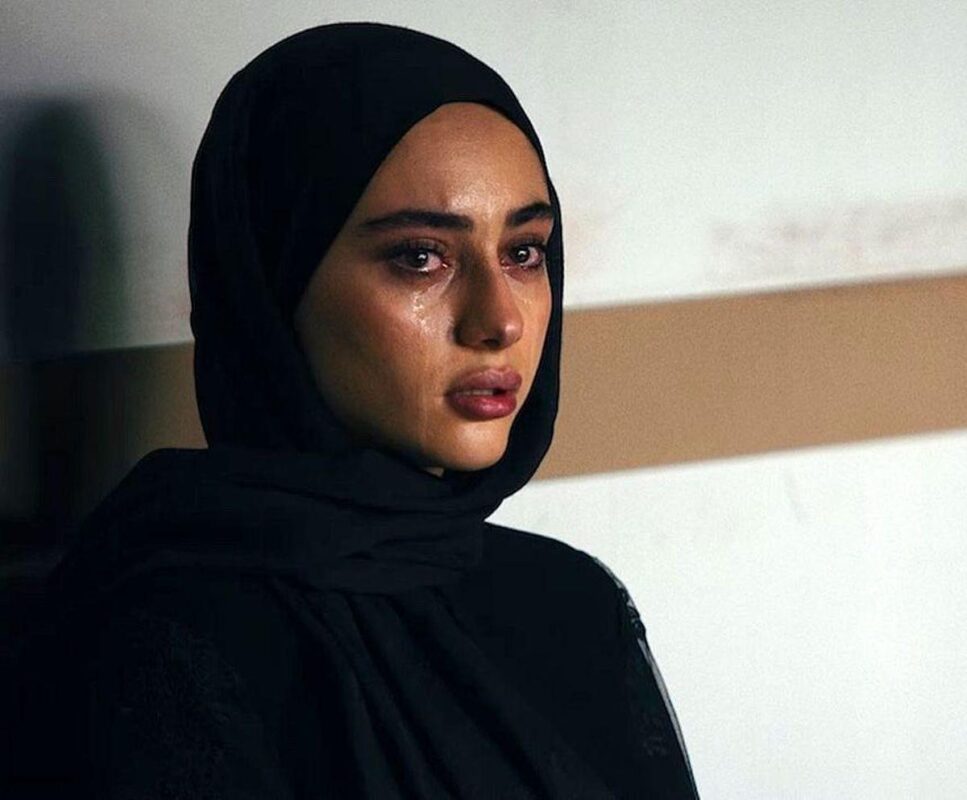 بیوگرافی ترلان پروانه بیوگرافی ترلان پروانه