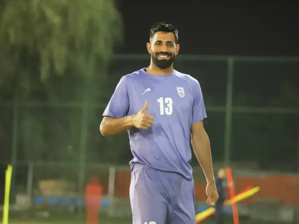 تیم ملی ایران تیم ملی ایران