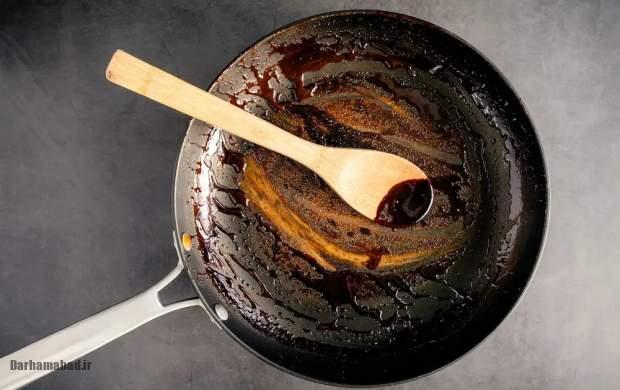 آنفولانزای تفلون