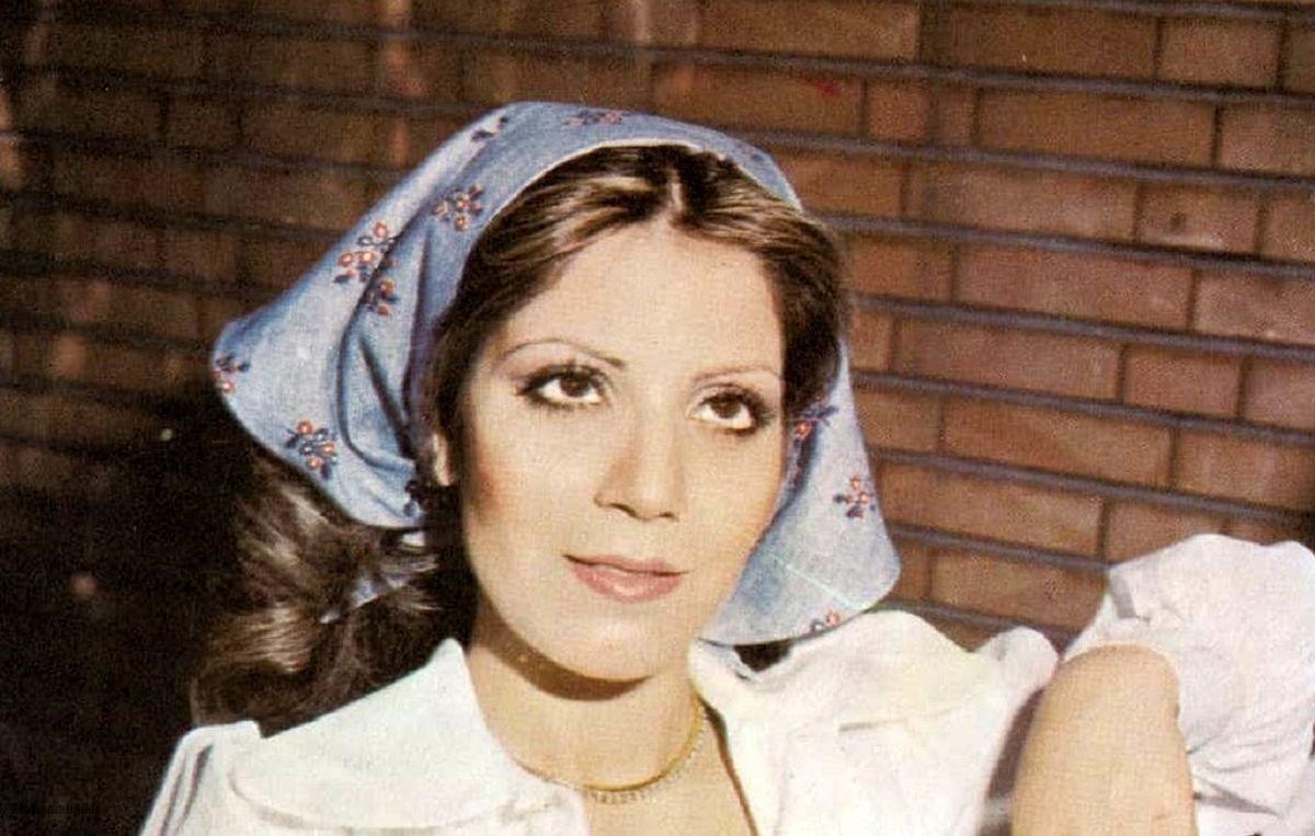 وداع پوری بنایی