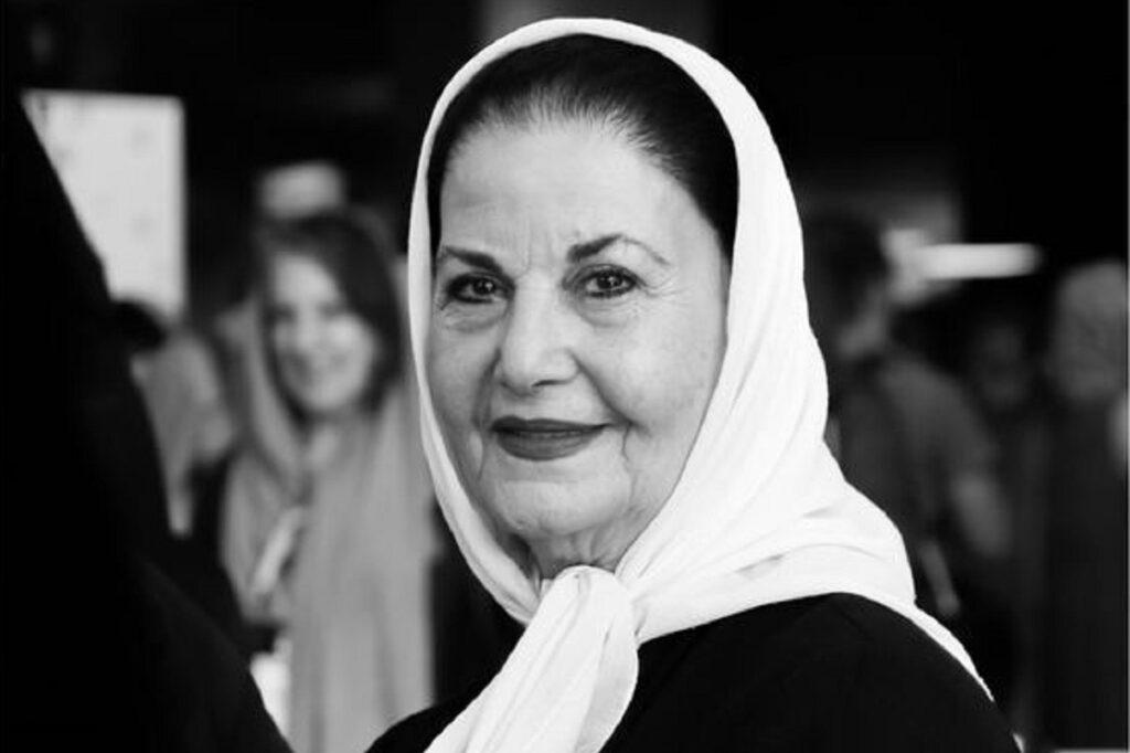 وداع پوری بنایی