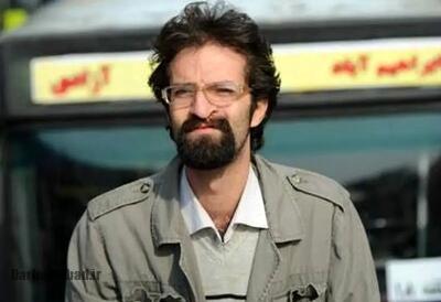 وصال روحانی