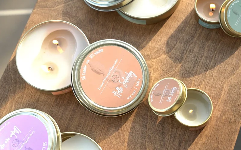 یوگای داغ یوگای داغ