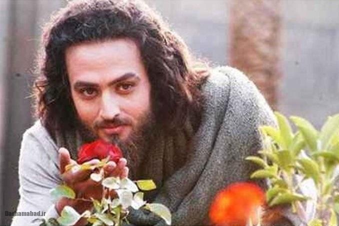 حضرت یوسف (ع) حضرت یوسف (ع)