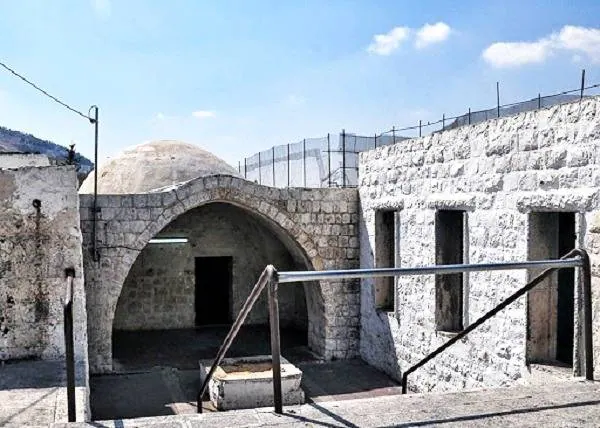 حضرت یوسف (ع) حضرت یوسف (ع)