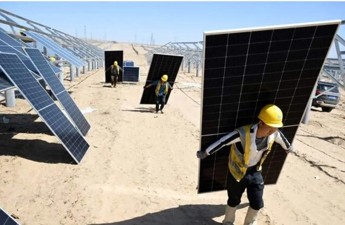 زحمت کش ترین کشور ها زحمت کش ترین کشور ها