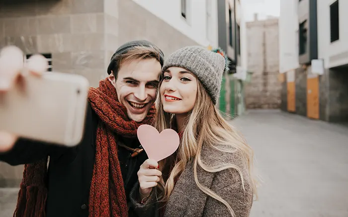 زن موفق زن موفق