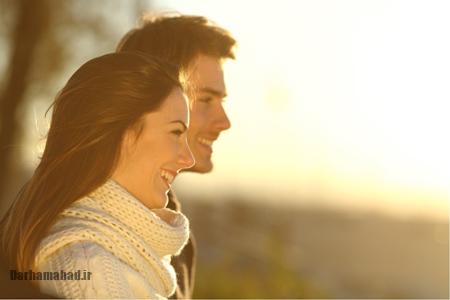 زن موفق زن موفق