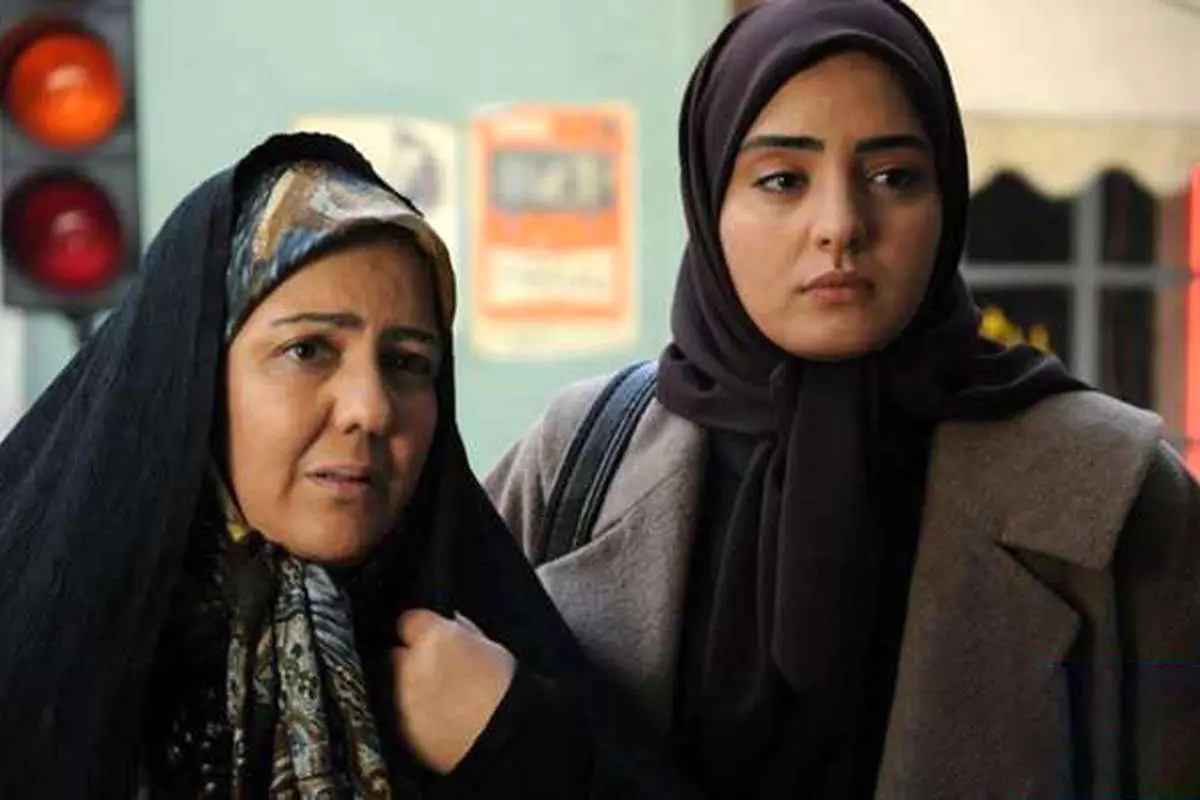 زویا امامی زویا امامی