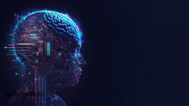 از دوستی مجازی تا خلاقیت واقعی