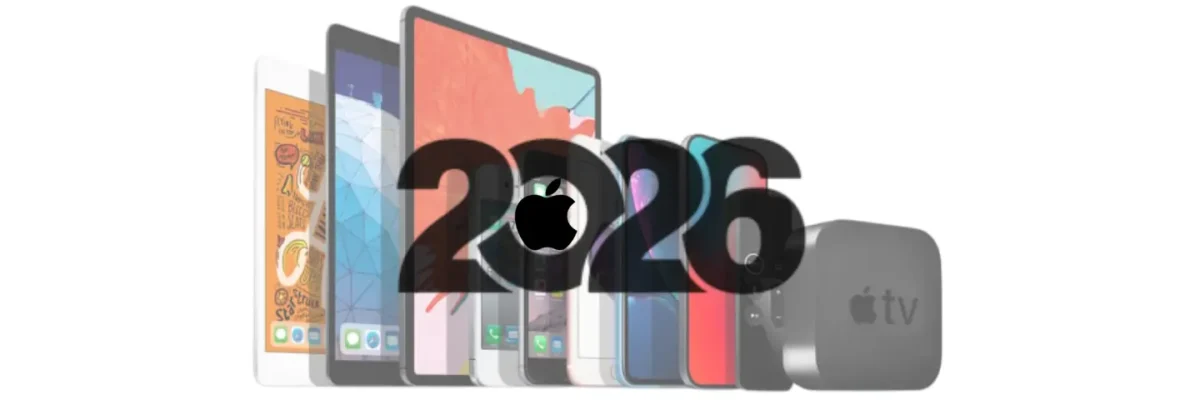 اپل 2026 (3)