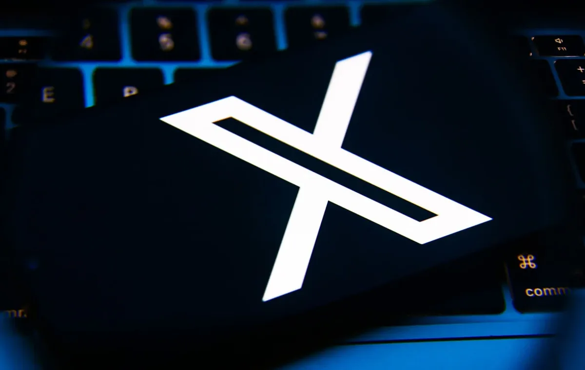 تیک آبی توییتر (2)