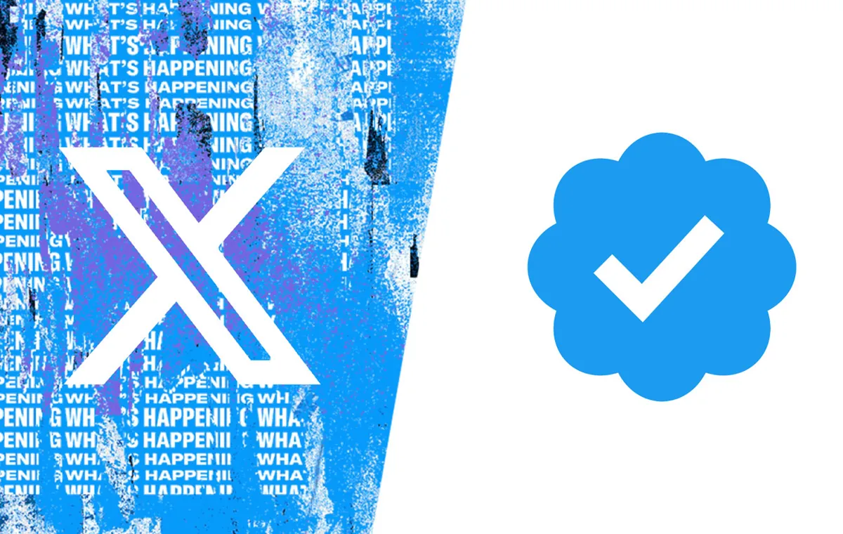 تیک آبی توییتر (3)