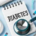 دیابت