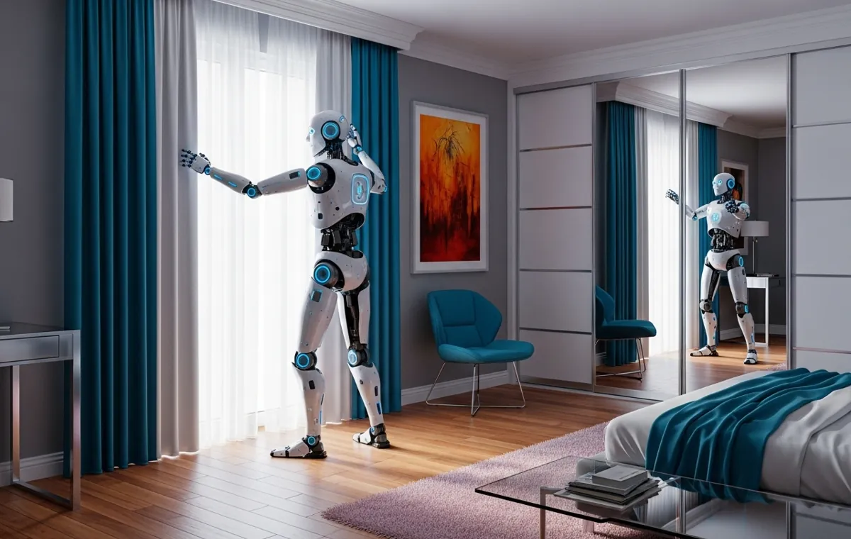 روم جی‌پی‌تی چیست (2)