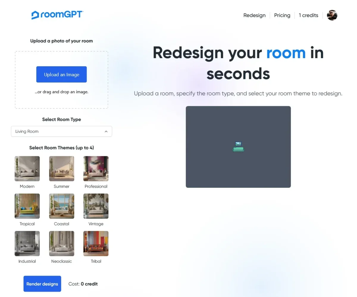 روم جی‌پی‌تی چیست (3)