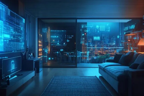 روم جی‌پی‌تی چیست (4)