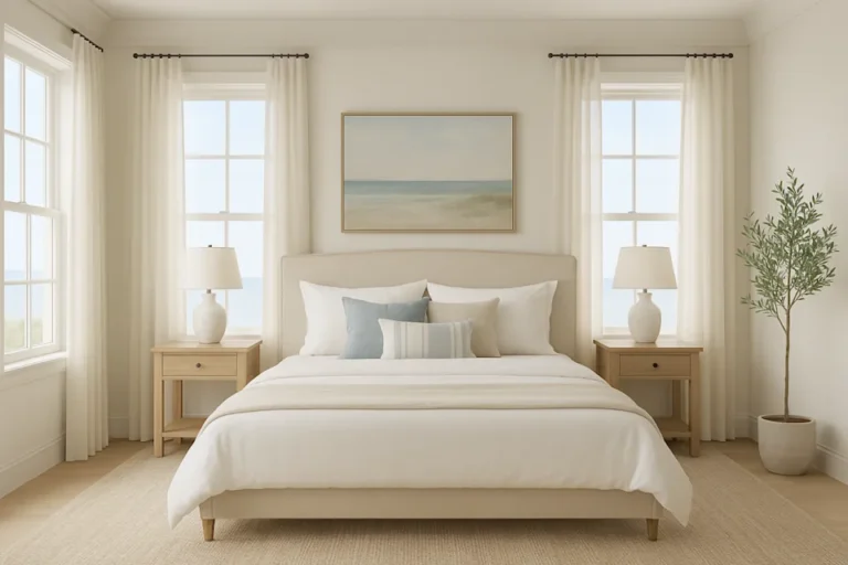 روم جی‌پی‌تی چیست