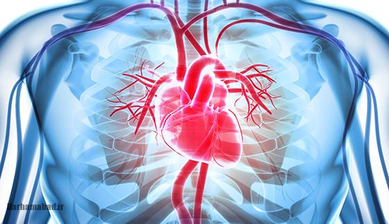 روماتیسم قلبی (3)